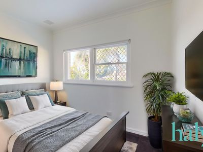 9 / 216 Swan Street, Yokine