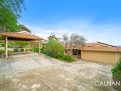 22 View Terrace, Darlington