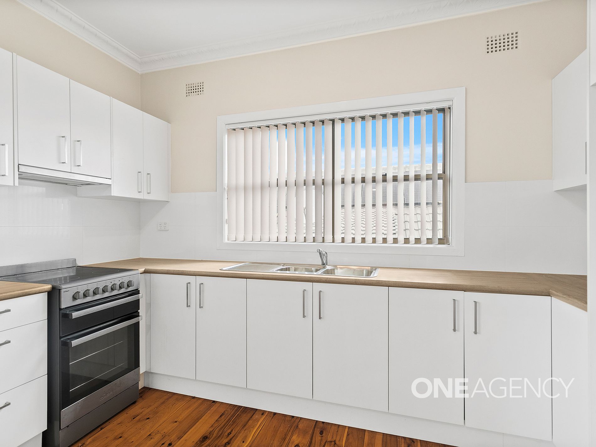 31 Weringa Avenue, Lake Heights