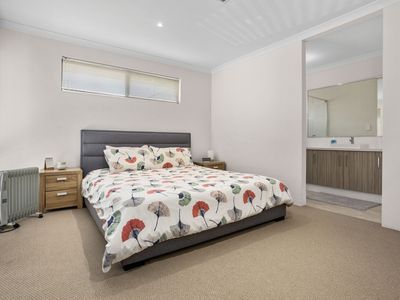 5B Trigger Loop, Willetton