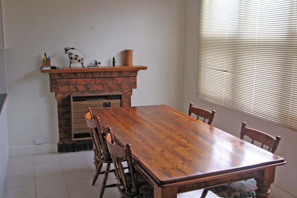 16 Saunders Street, Kyabram