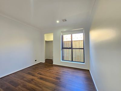 21 Greyhound Drive, Wyndham Vale