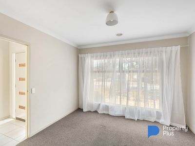 11 Sussex Street, , Strathfieldsaye