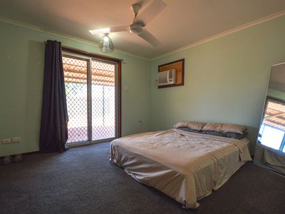 12 Etrema Loop, South Hedland