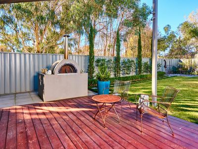 7 Galway Court, Mansfield