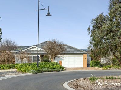 10 Montalcino Close, Hidden Valley
