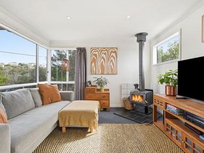 3 Lagoon Road, Carlton