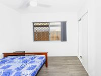 1 / 22 Golden Gate Avenue, Park Ridge