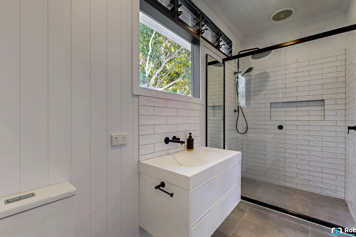 7 Ashford Street, Tewantin