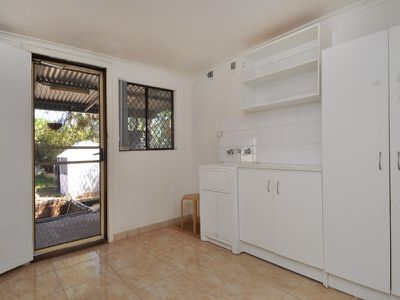 48A Wittenoom Street, Boulder