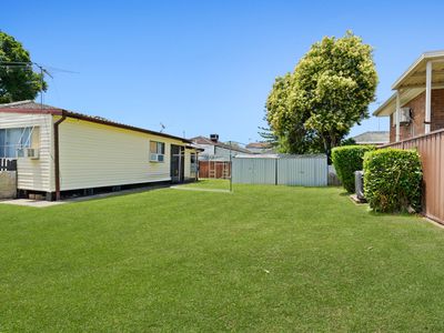 18 Ainslie Street, Fairfield West