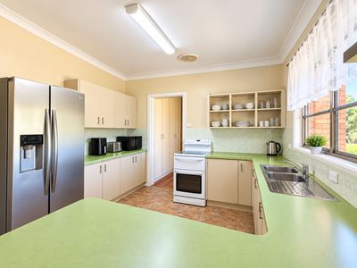 6 Cushan Avenue, Gunnedah