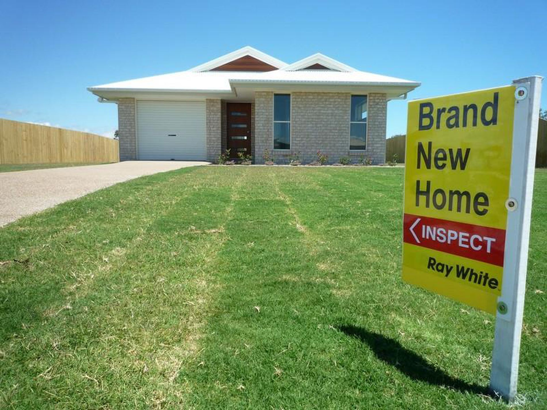 7 Oriole Court, Woodgate