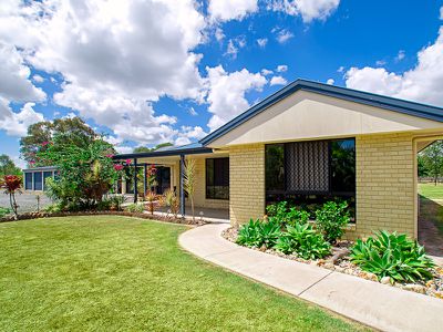 77 Green Acres Road, Dundowran
