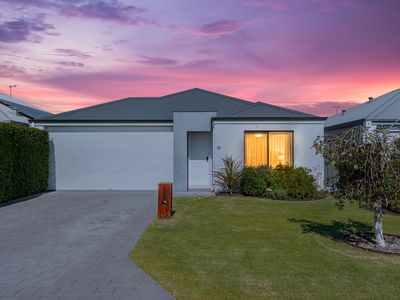 19 Acland Road, Baldivis