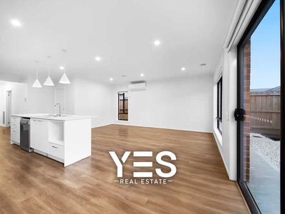 8 Pienza Road, Clyde