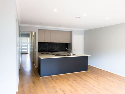 26  Xenon Road, Kalkallo