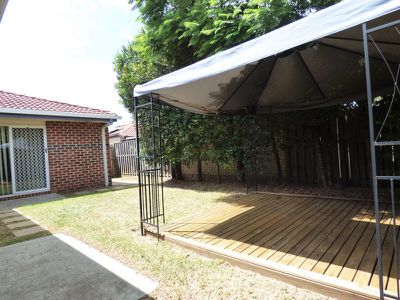 51 Isaacs Way, Wakerley