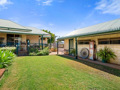 182 Safety Bay Road, Safety Bay