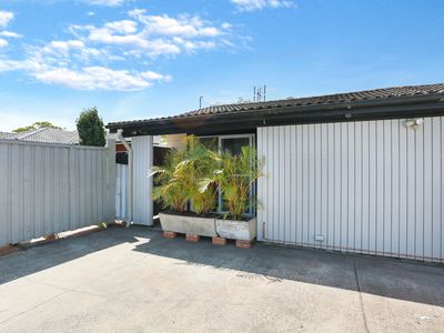 2 Brisbane Street, Noraville