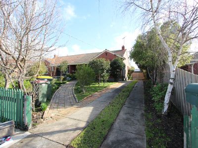 43 Craddock Street, North Geelong