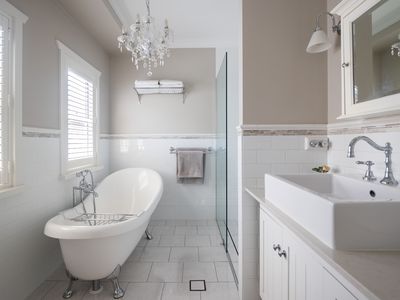 45 Wuru Drive, Burrill Lake