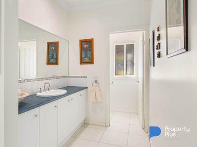 11 Battunga Court, Strathfieldsaye