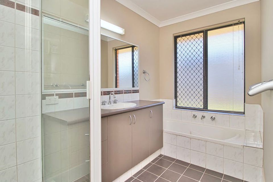 14 Nundle Road , Baldivis