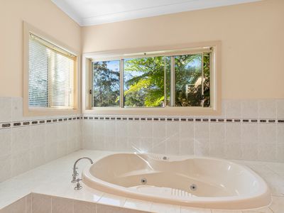 39 Hill Street, Tomerong
