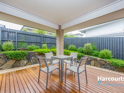 40 Vellacott Street, Denman Prospect