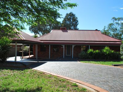 75 Murrayfield Drive, Dubbo