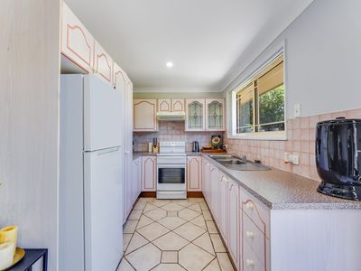 2 / 5-7 Winpara Close, Tahmoor