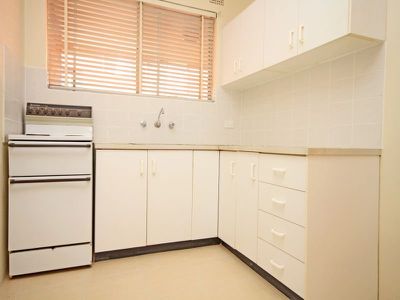 5 / 120 Sproule Street, Lakemba