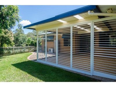 3 Cooroibah Crescent, Tewantin