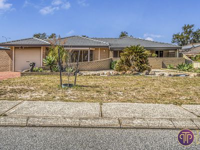 46 Explorer Drive, Thornlie