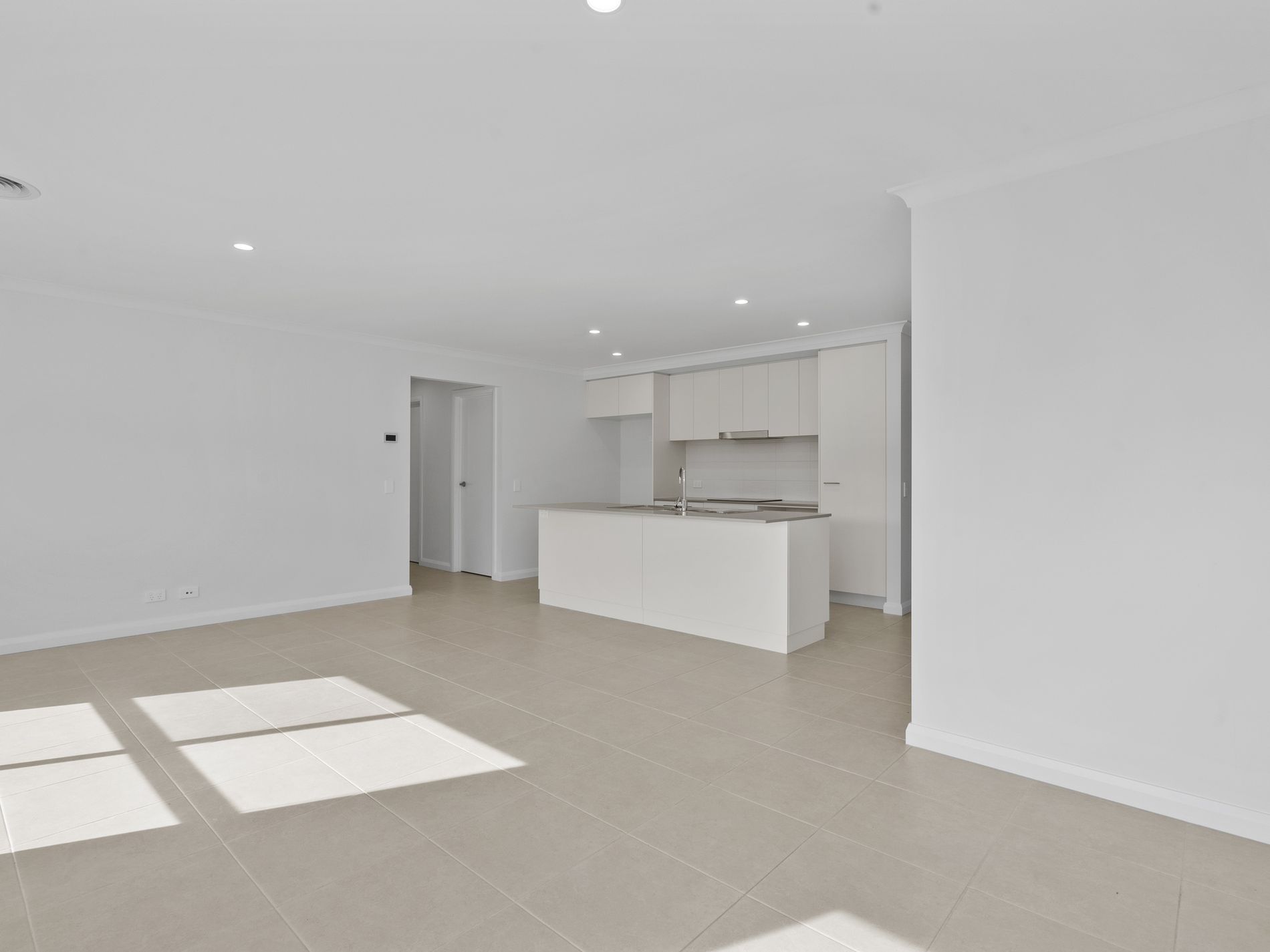 7 Argoon Avenue, Jerilderie