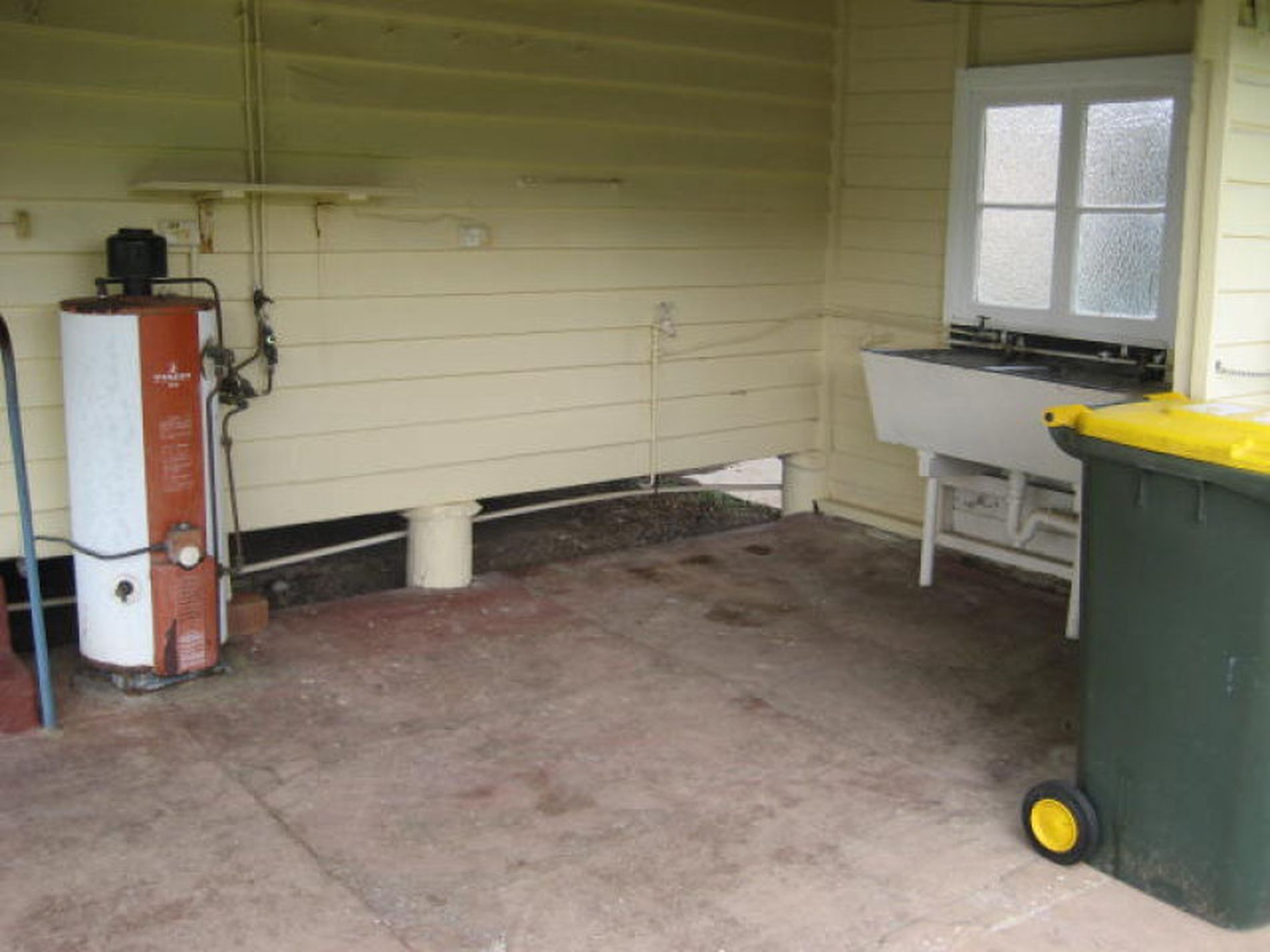 Mareeba