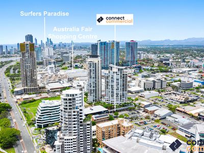 13 / 105 Scarborough Street, Southport