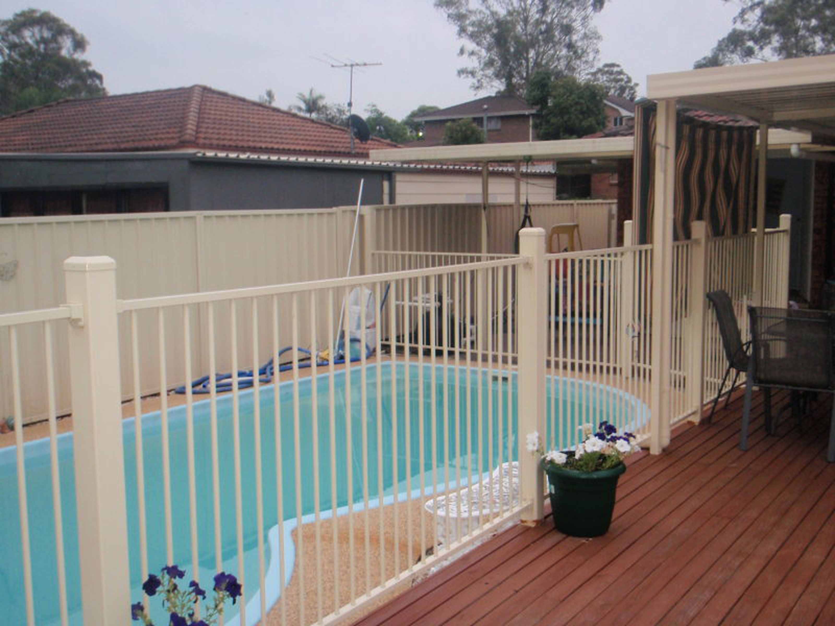 4 Millstream Road, WERRINGTON DOWNS