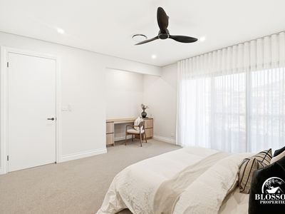 45  Almandin Street (THE GABLES), Box Hill