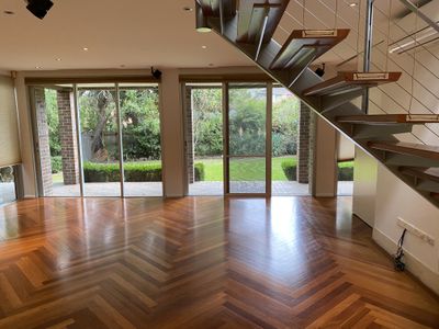 43 Mangarra Road, Canterbury