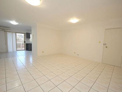 12 / 48-50 Reynolds Avenue, Bankstown
