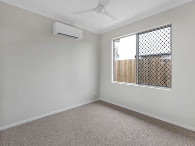 16 Chester Crescent, Andergrove