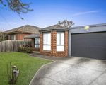 51 Hamilton Street, Craigieburn