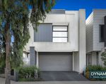 556 Grand Boulevard, Craigieburn