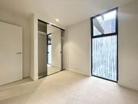 205 / 130 Dudley Street, West Melbourne
