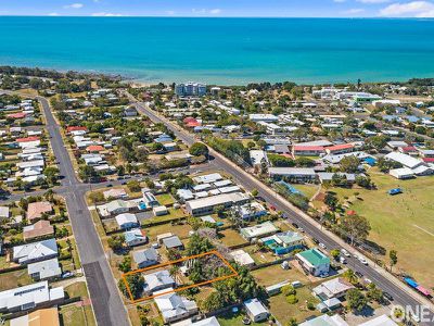 46 Newhaven Street, Pialba