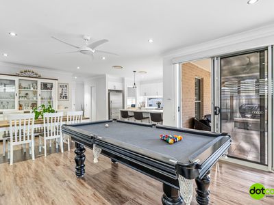 96 Settlers Road, Wadalba