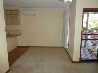 4 / 7 Goulburn Street, Seymour