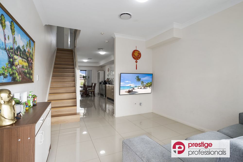 7 / 283-285 Newbridge Road, Chipping Norton